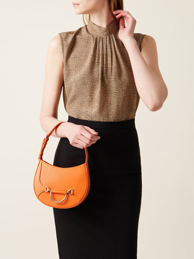 110 Cross-Body Mini