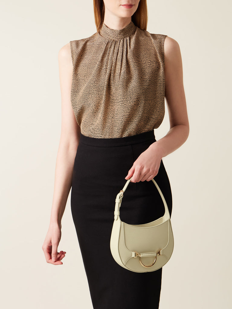 110 Cross-Body Mini