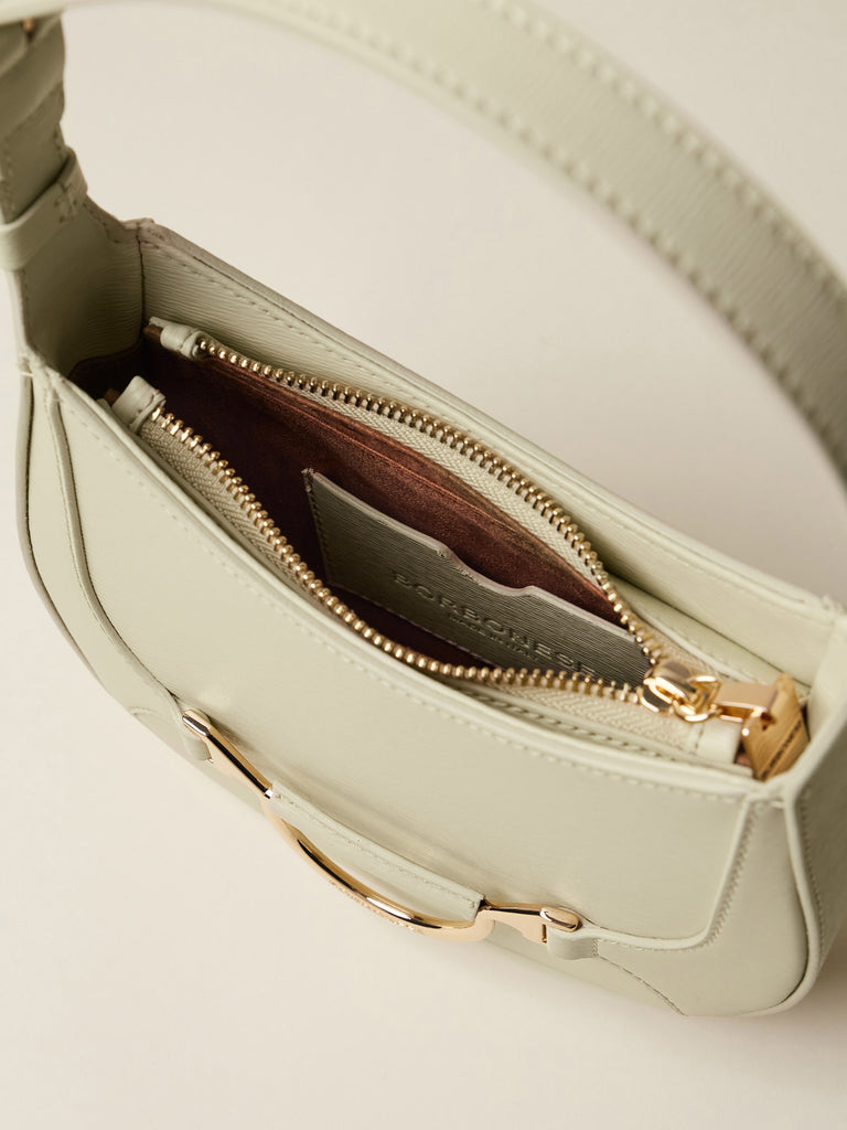 110 Cross-Body Mini
