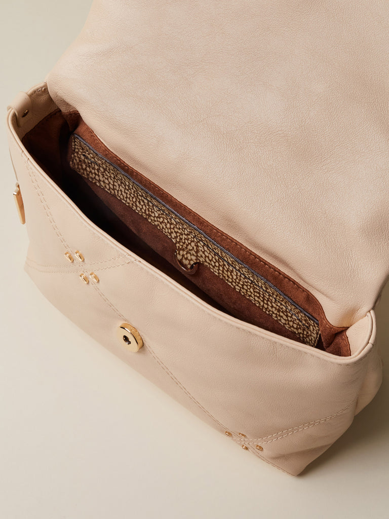 Marseille Cross-Body Medium