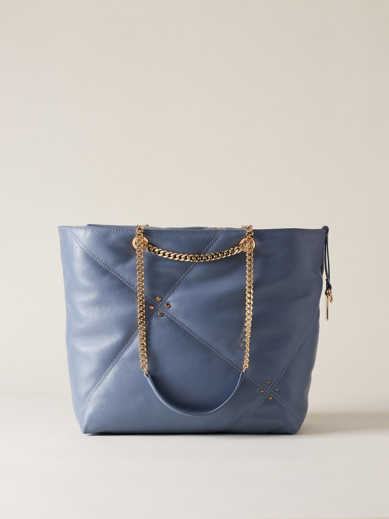 Borbonese 89 Shopper Marseille Medium Default Title_4