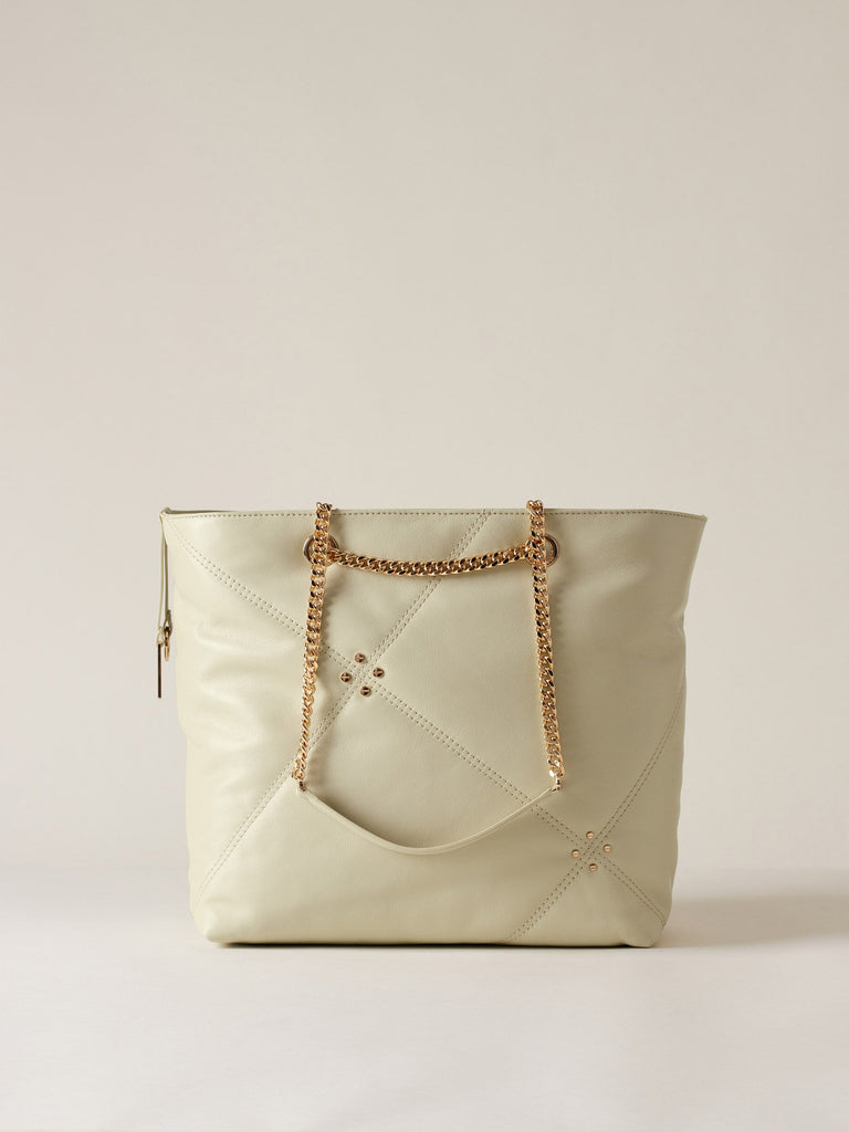 Borbonese 91 Shopper Marseille Medium Default Title_1