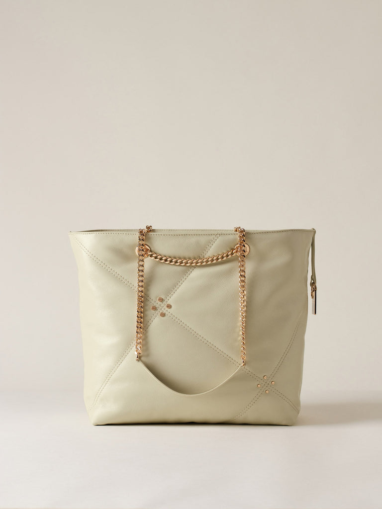 Borbonese 91 Shopper Marseille Medium Default Title_4