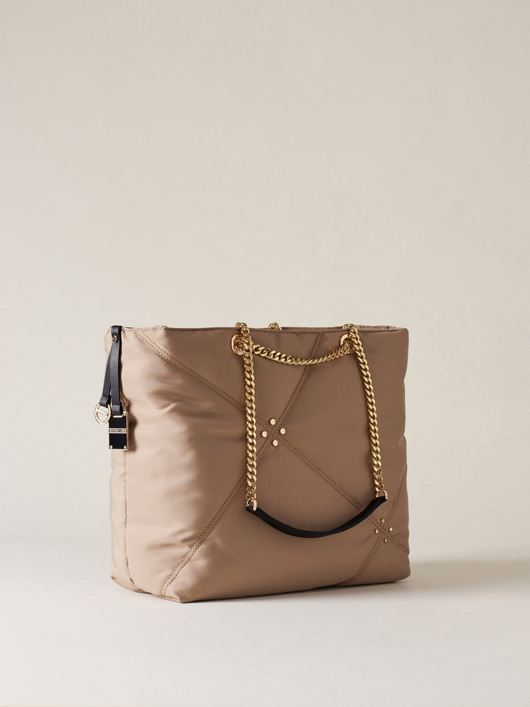 Borbonese 75 Shopper Marseille Medium Default Title_3