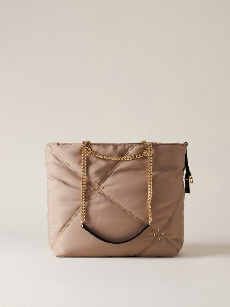 Borbonese 75 Shopper Marseille Medium Default Title_4
