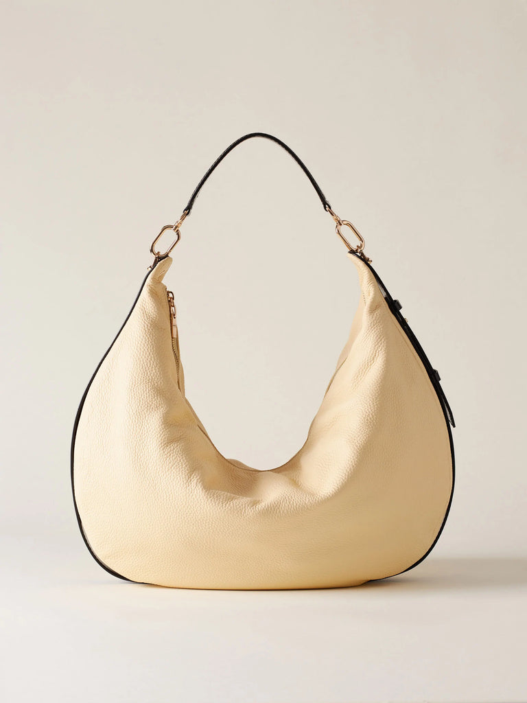 PRINT SHOPPIE Black Sling Bag Designer Round Jute Handbag for Women Black -  Price in India | Flipkart.com
