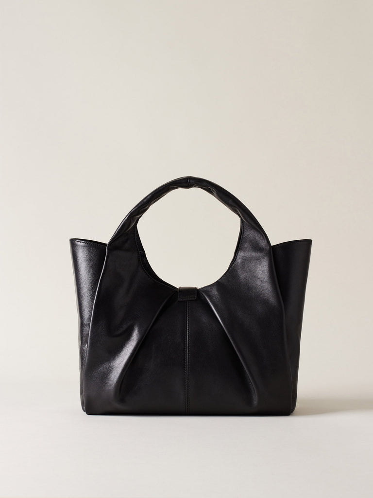 Borbonese 00 Shopper Cortina Medium Default Title_4