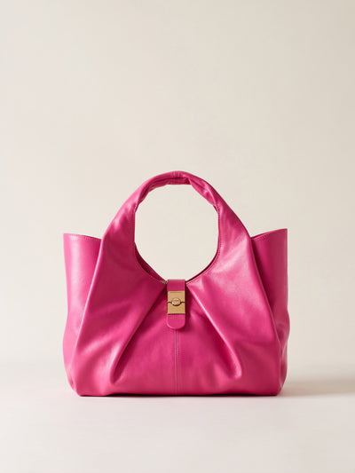 SHOPPER CORTINA MEDIUM