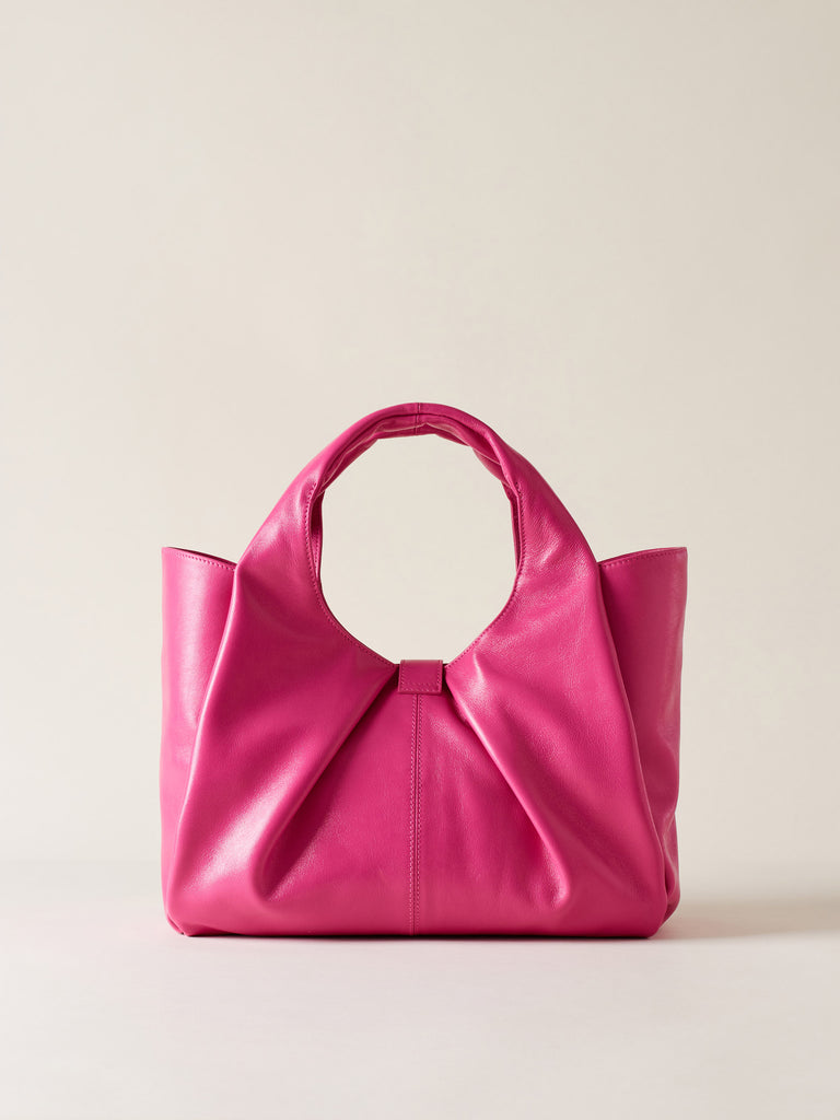 Cortina Shopper Medium