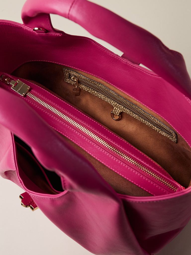 Cortina Shopper Medium