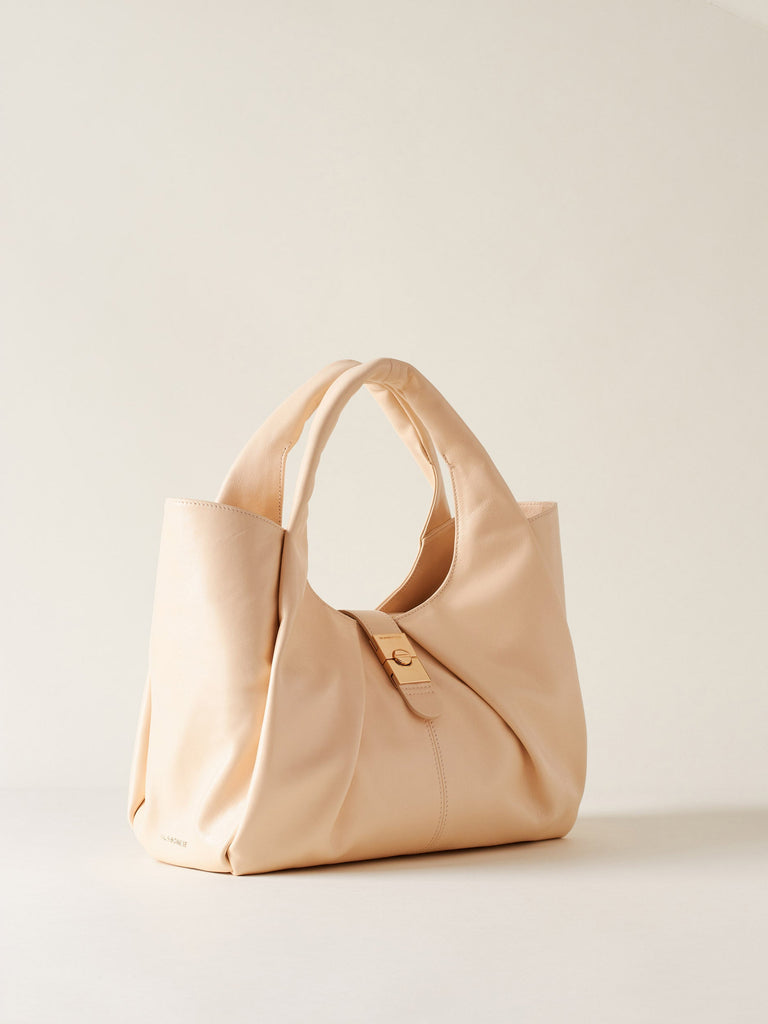 Borbonese Shopper Cortina Medium Default Title_3