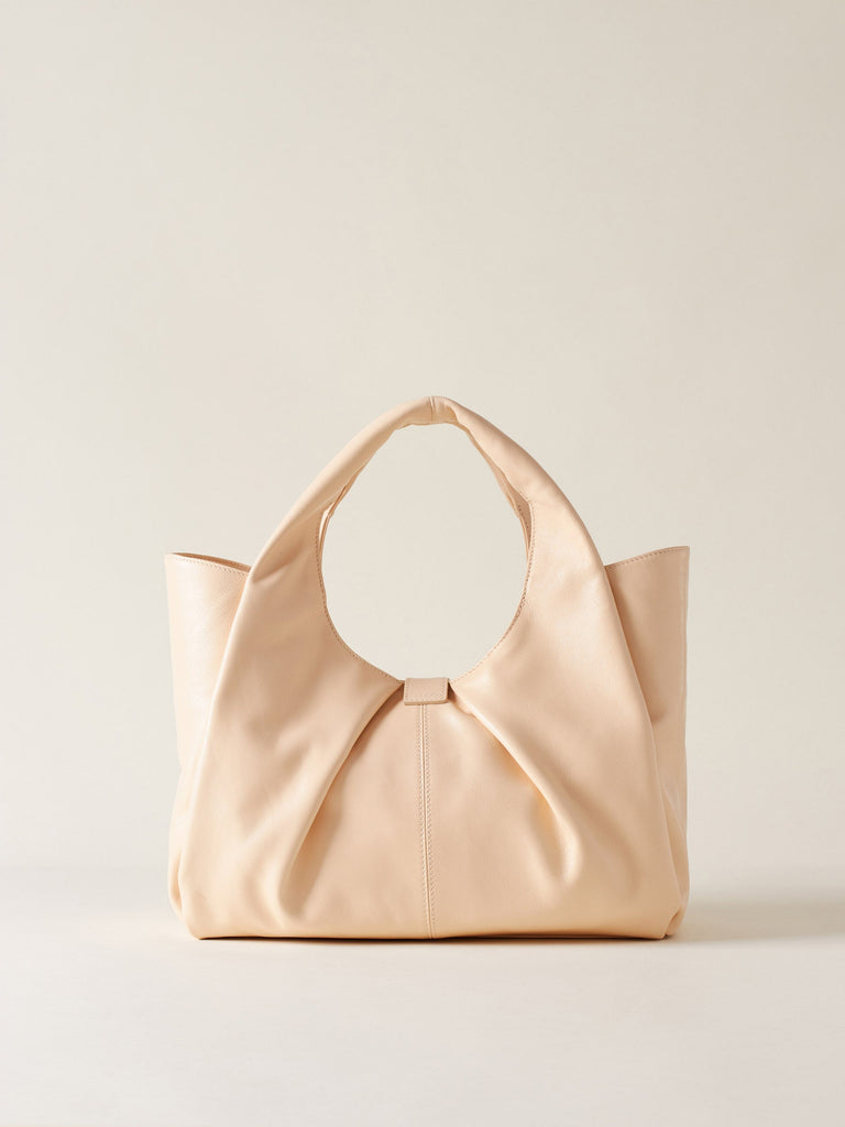 Borbonese Shopper Cortina Medium Default Title_4