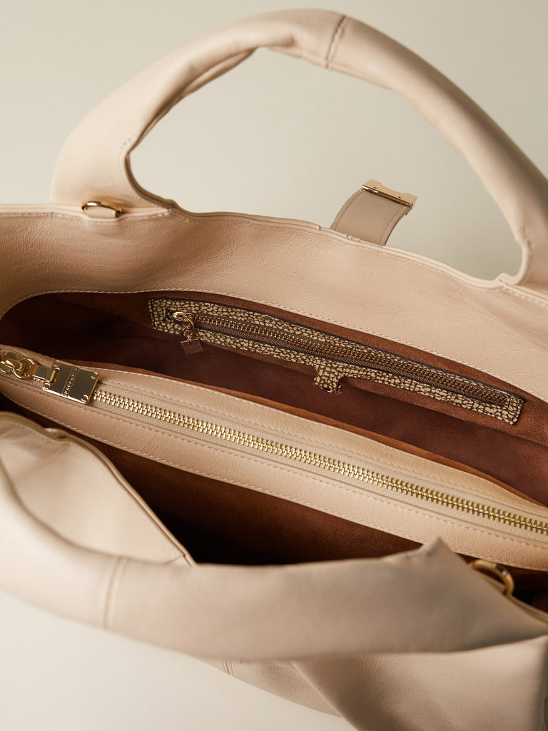 Cortina Shopper Medium