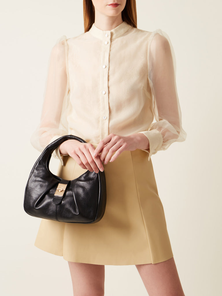 HOBO CORTINA SMALL