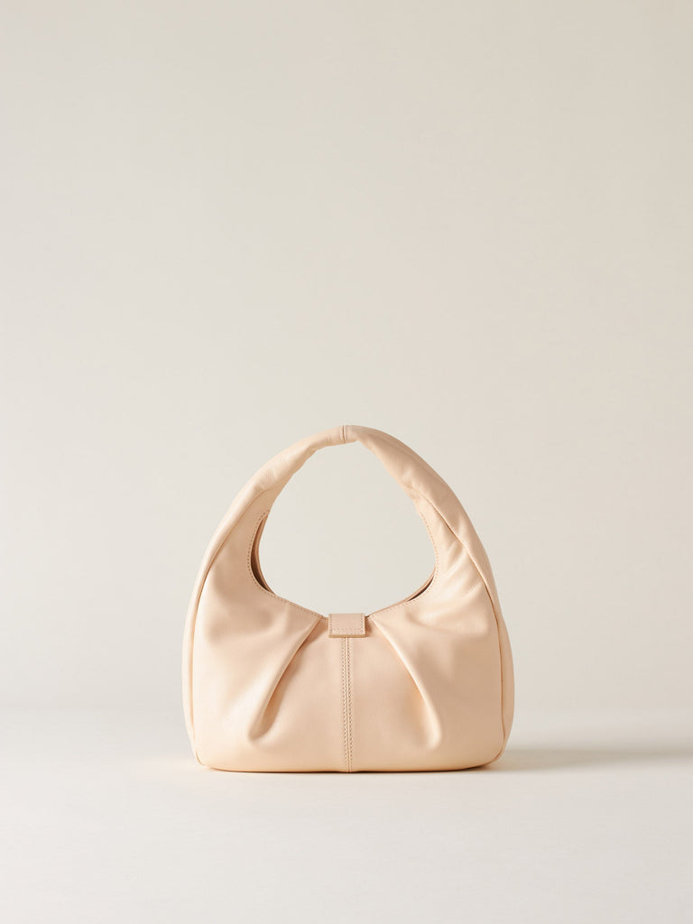 Borbonese 92 Hobo Cortina Small Default Title_4