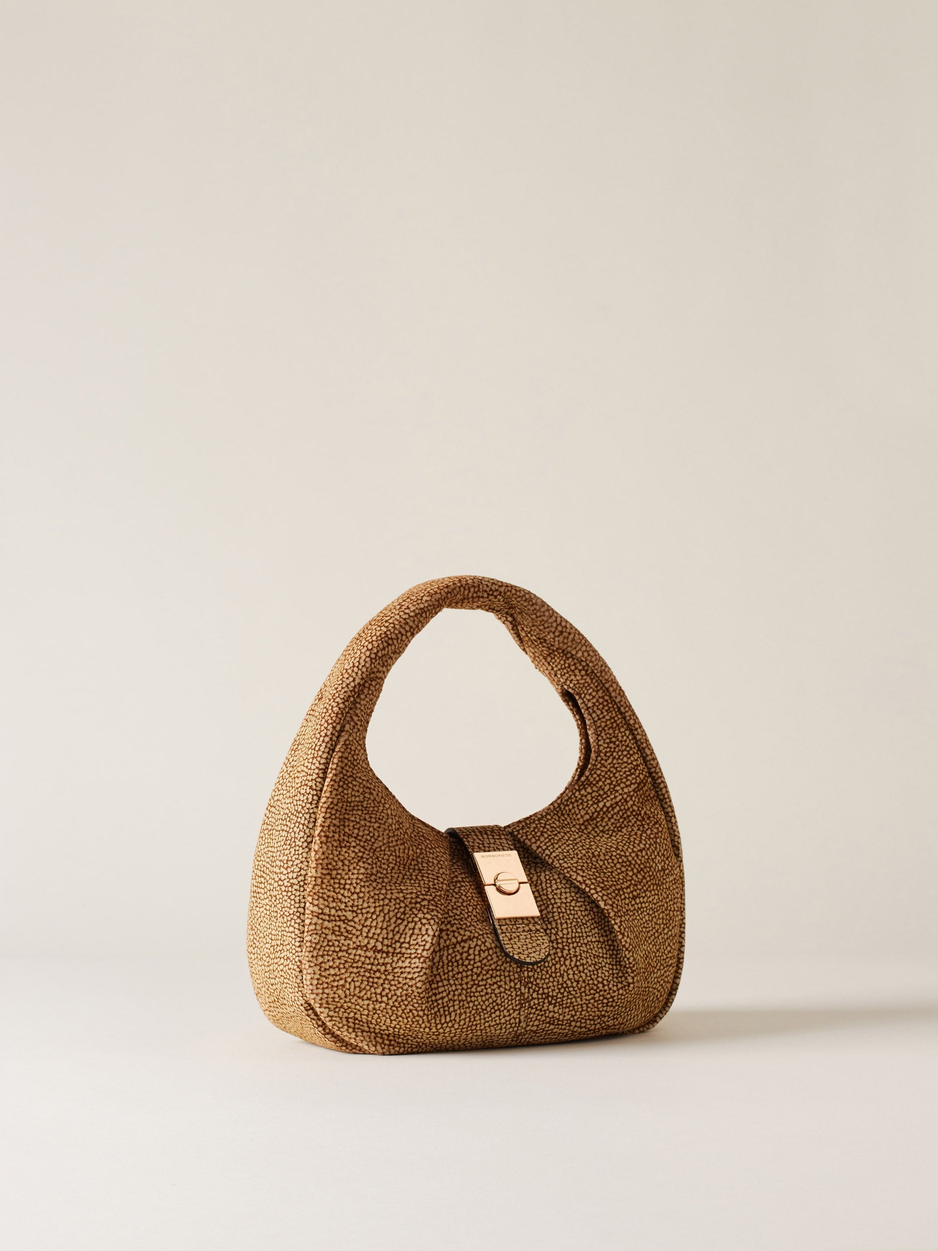 Borbonese 06 Cortina Small Op Natural_3