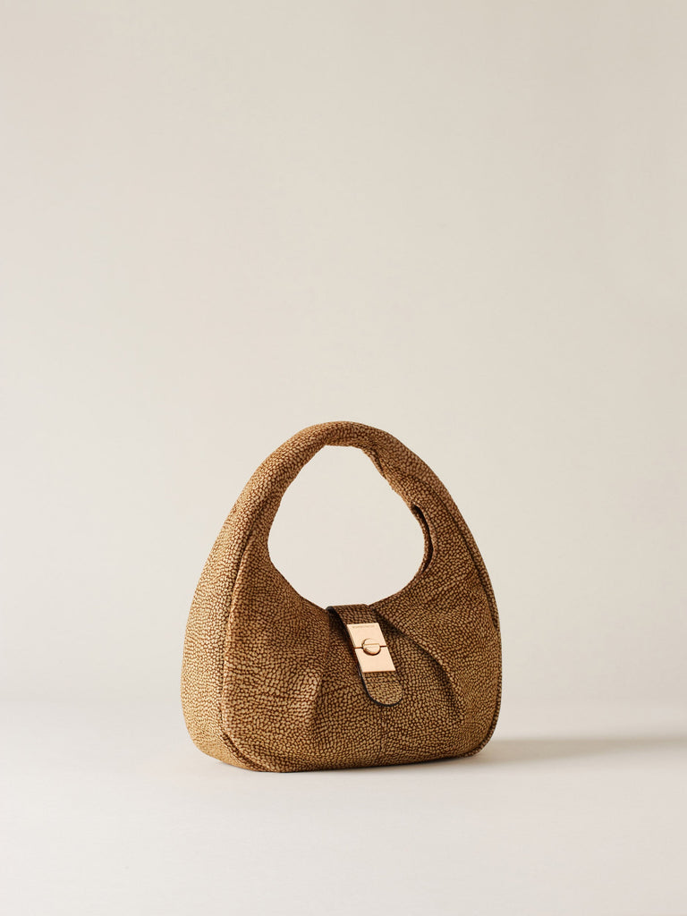 Borbonese 06 Cortina Small Op Natural_3