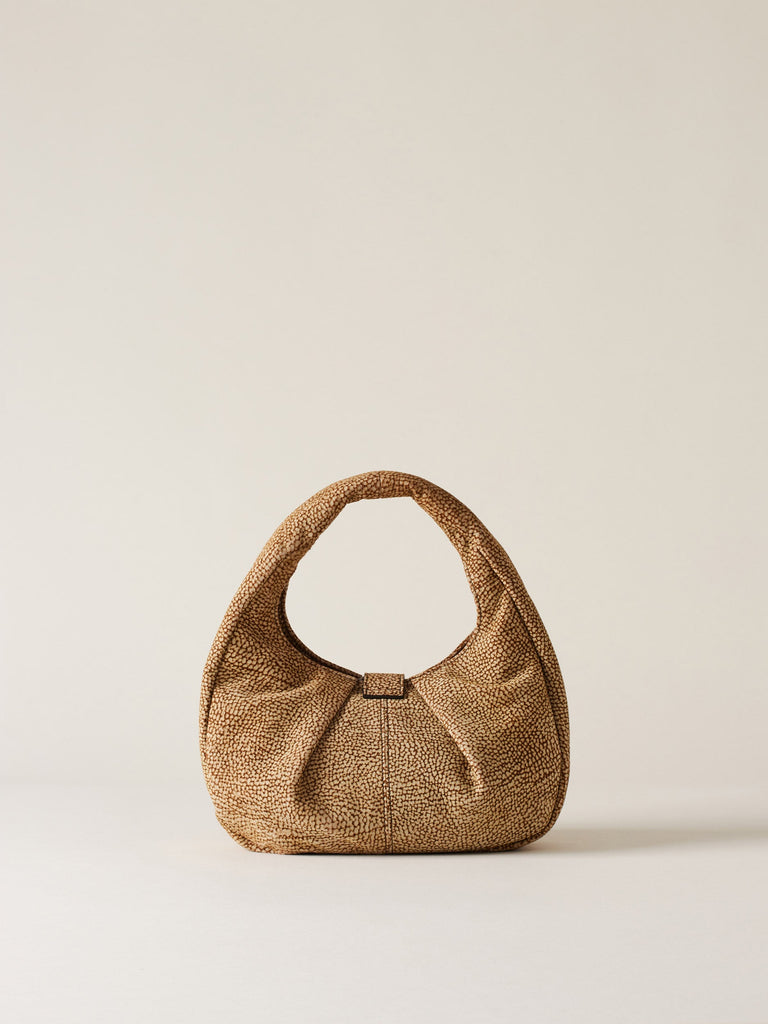 Borbonese 06 Cortina Small Op Natural_4
