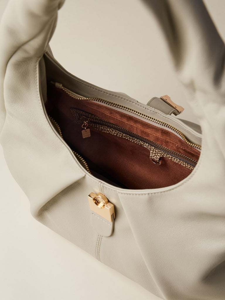 Cortina Hobo Medium