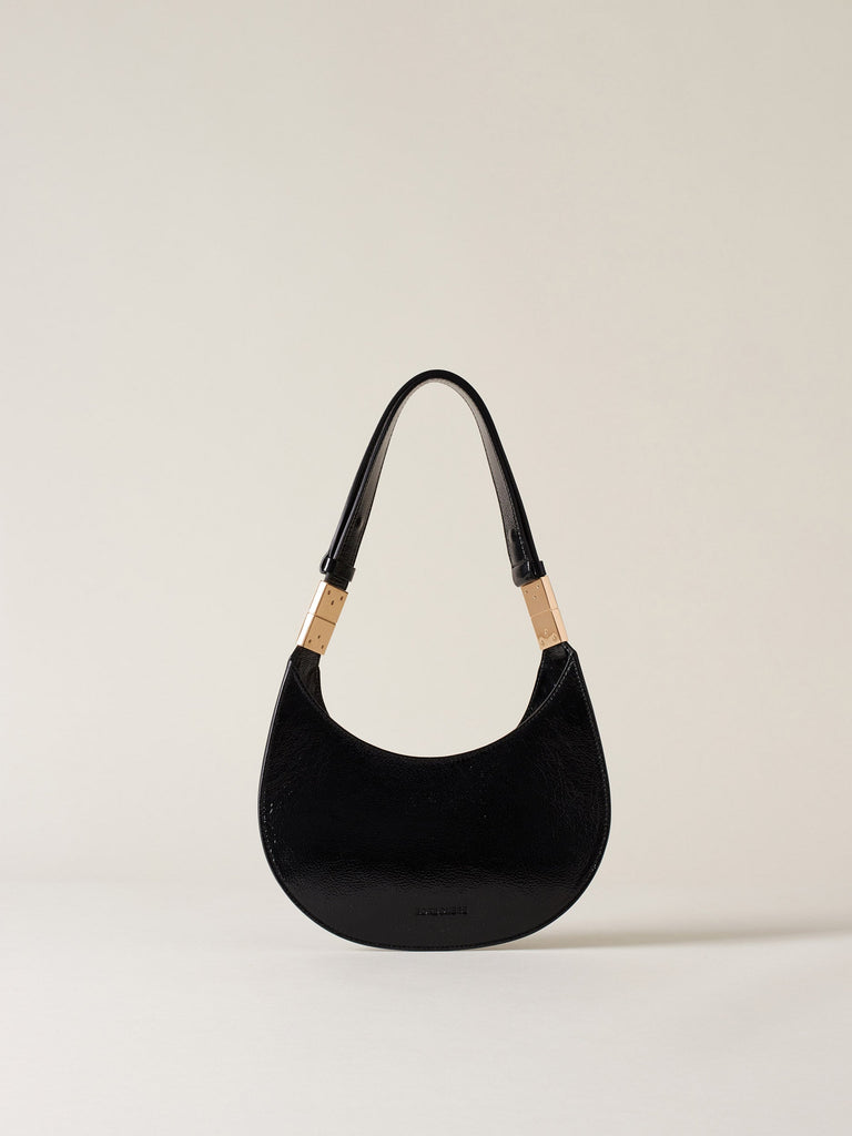 Borbonese 00 Borsa Hobo S Epoque Default Title_4