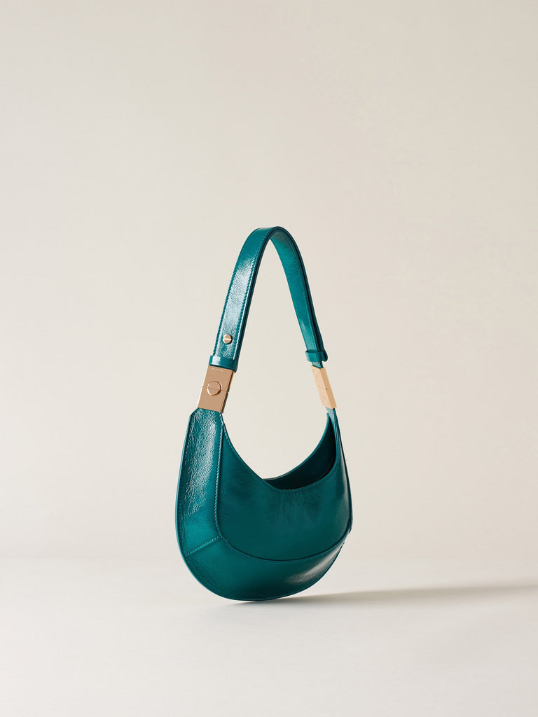 Borbonese 57 Borsa Hobo S Epoque Default Title_3