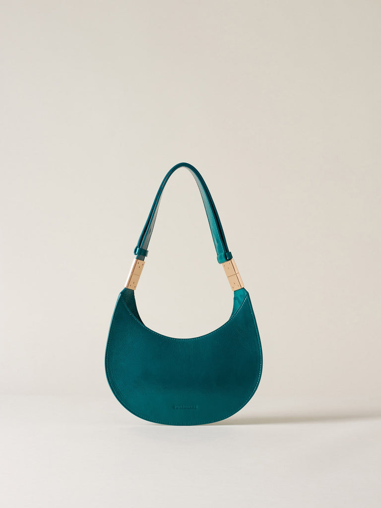 Borbonese 57 Borsa Hobo S Epoque Default Title_4