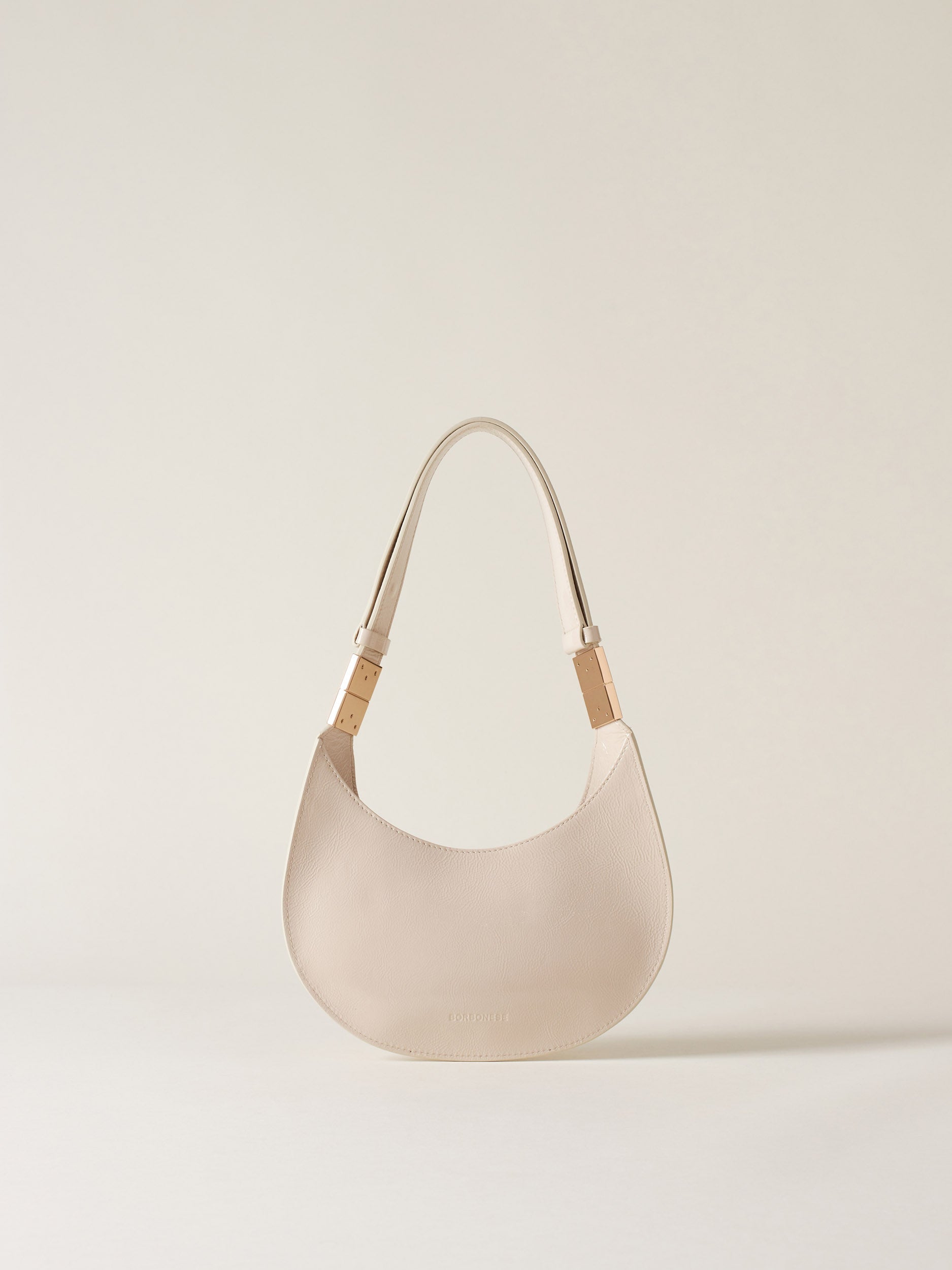 Borbonese 58 Borsa Hobo S Epoque Default Title_4