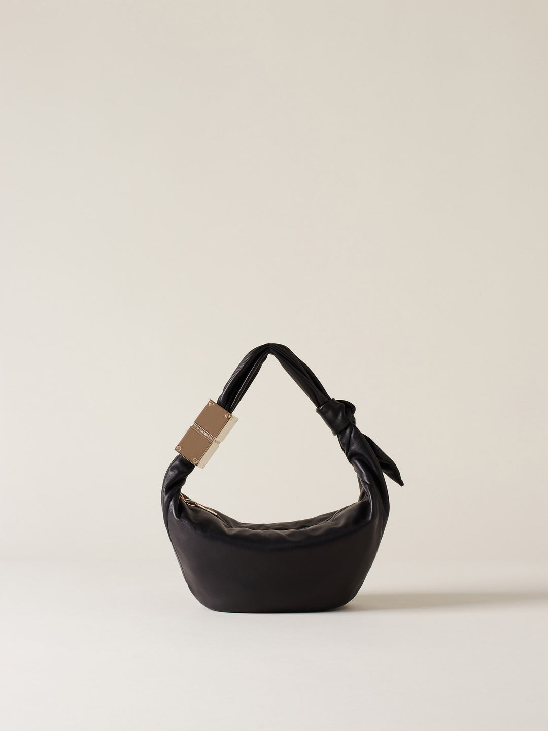 Hobo domino top bag