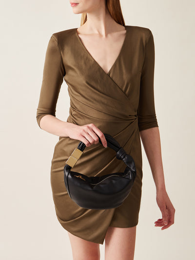 Sito online ufficiale borbonese