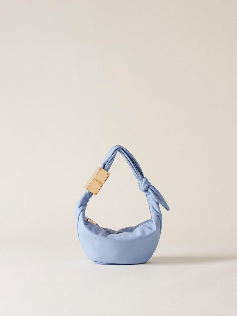 Borsa hotsell piccola borbonese