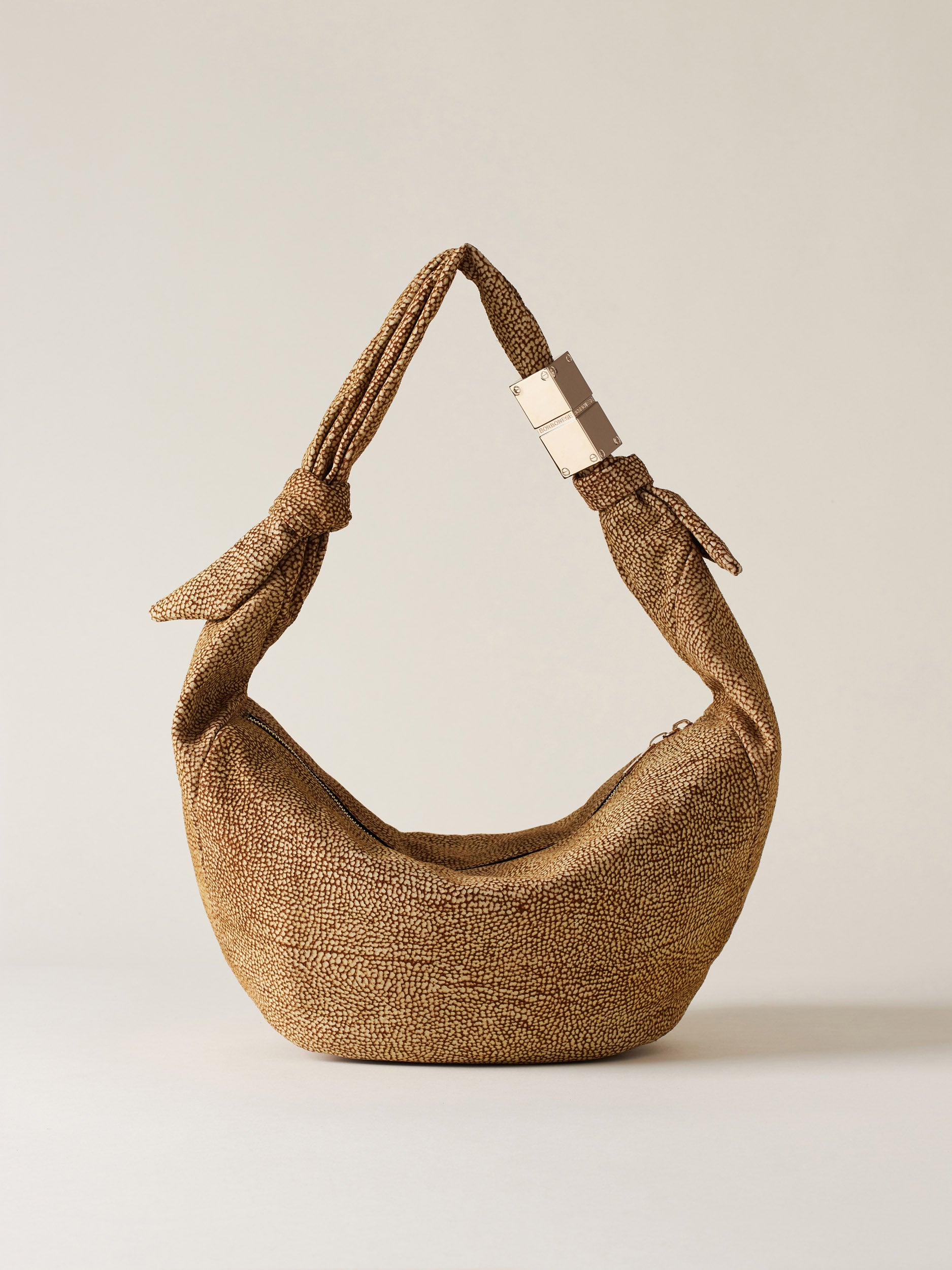Hobo domino top bag