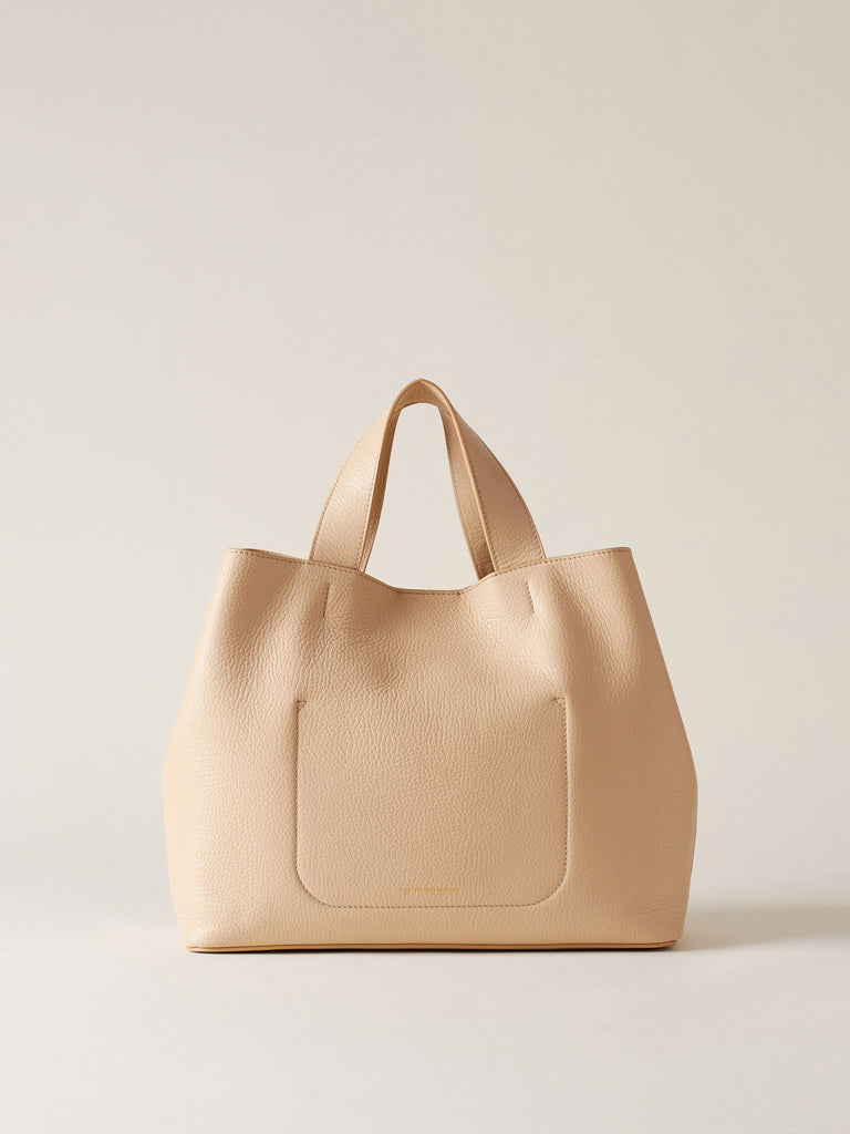 Borbonese clearance borsa shopping