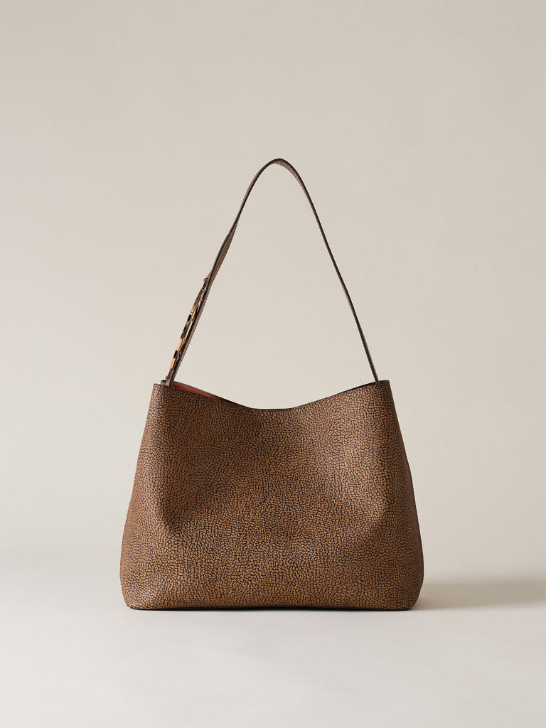 011 SMALL