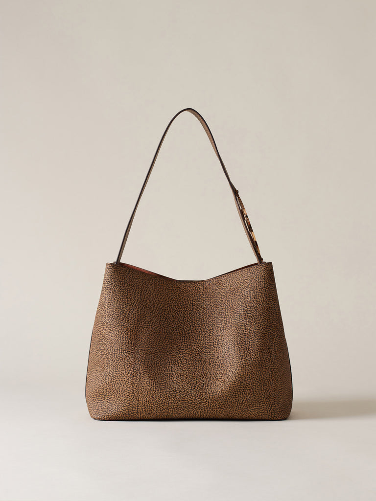 011 SMALL