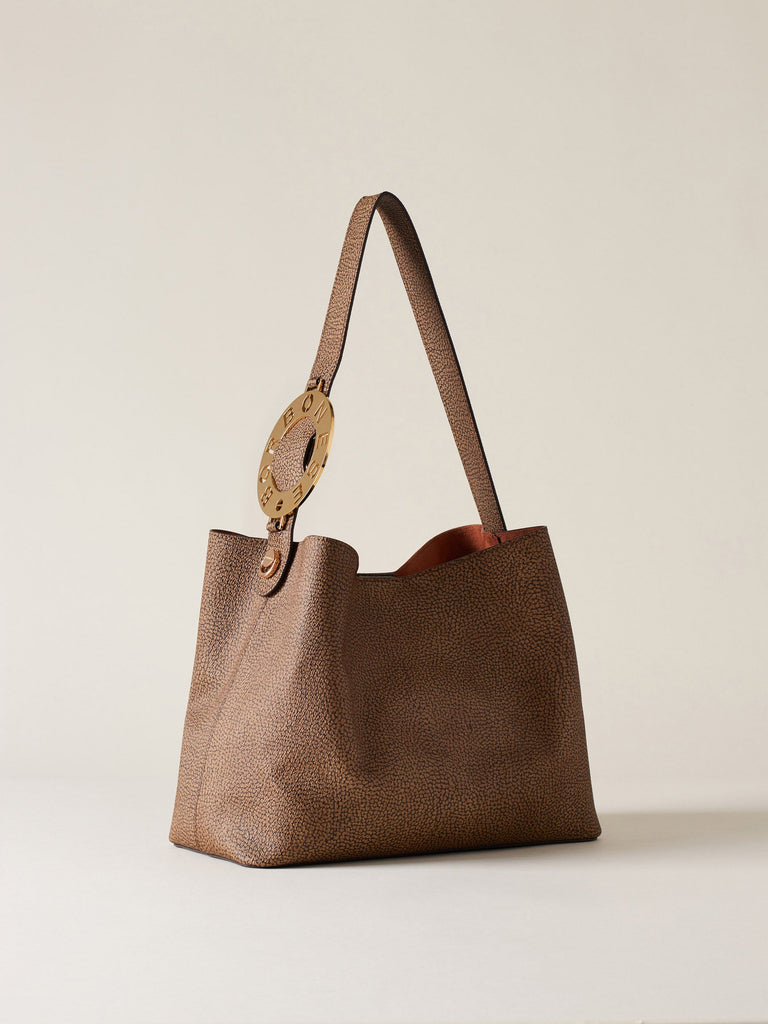 011 BUCKET SMALL