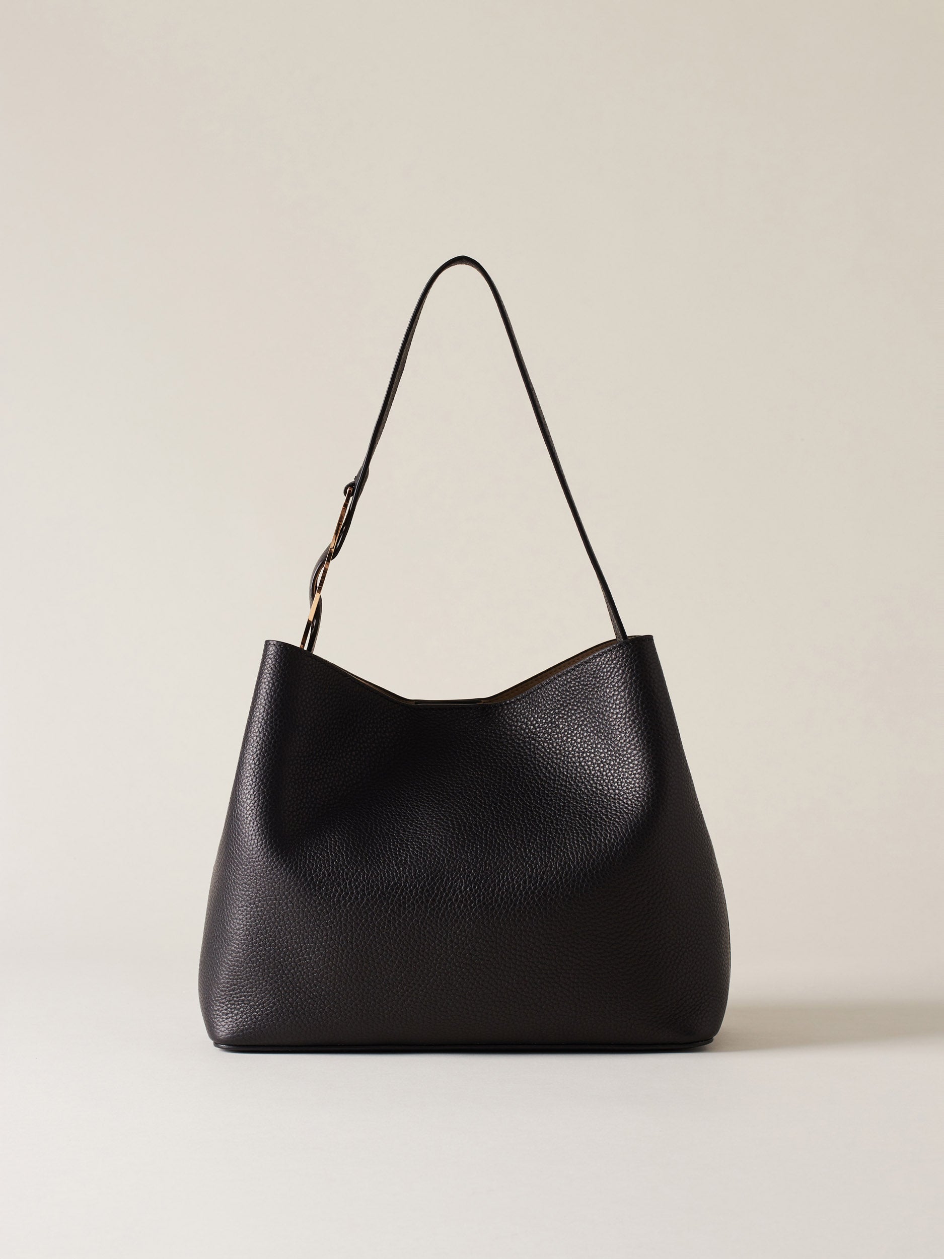 011 SMALL