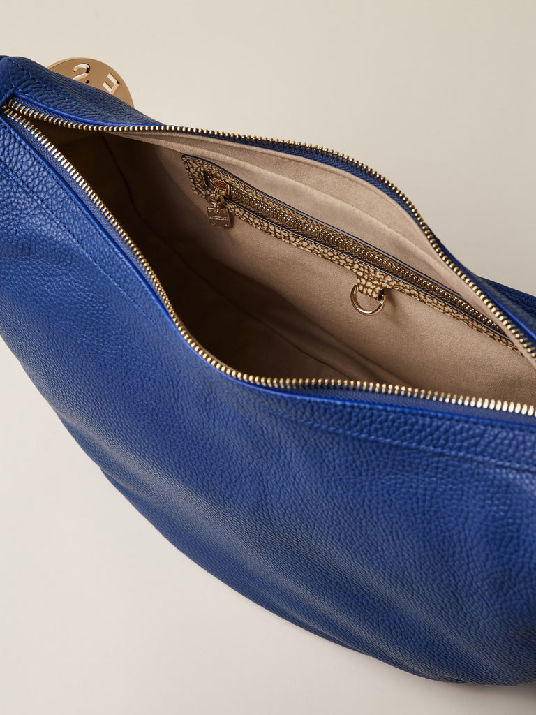 LUNA BAG 011 MEDIUM