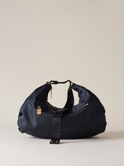 HOBO CLOUDETTE LARGE