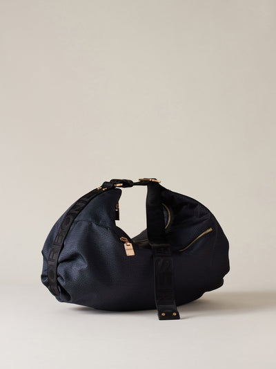 HOBO CLOUDETTE LARGE