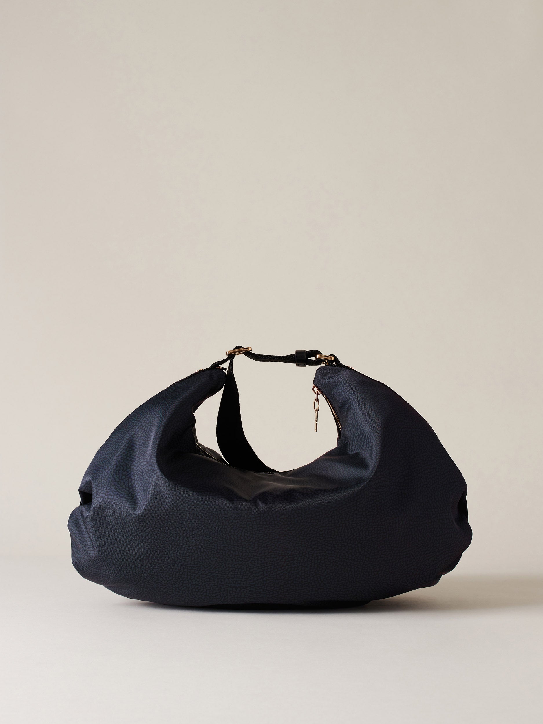 CLOUDETTE HOBO LARGE