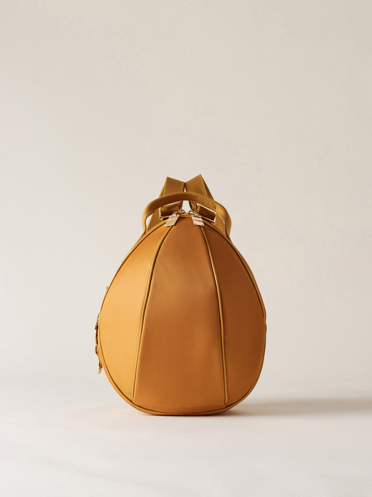 011 ZAINO MEDIUM
