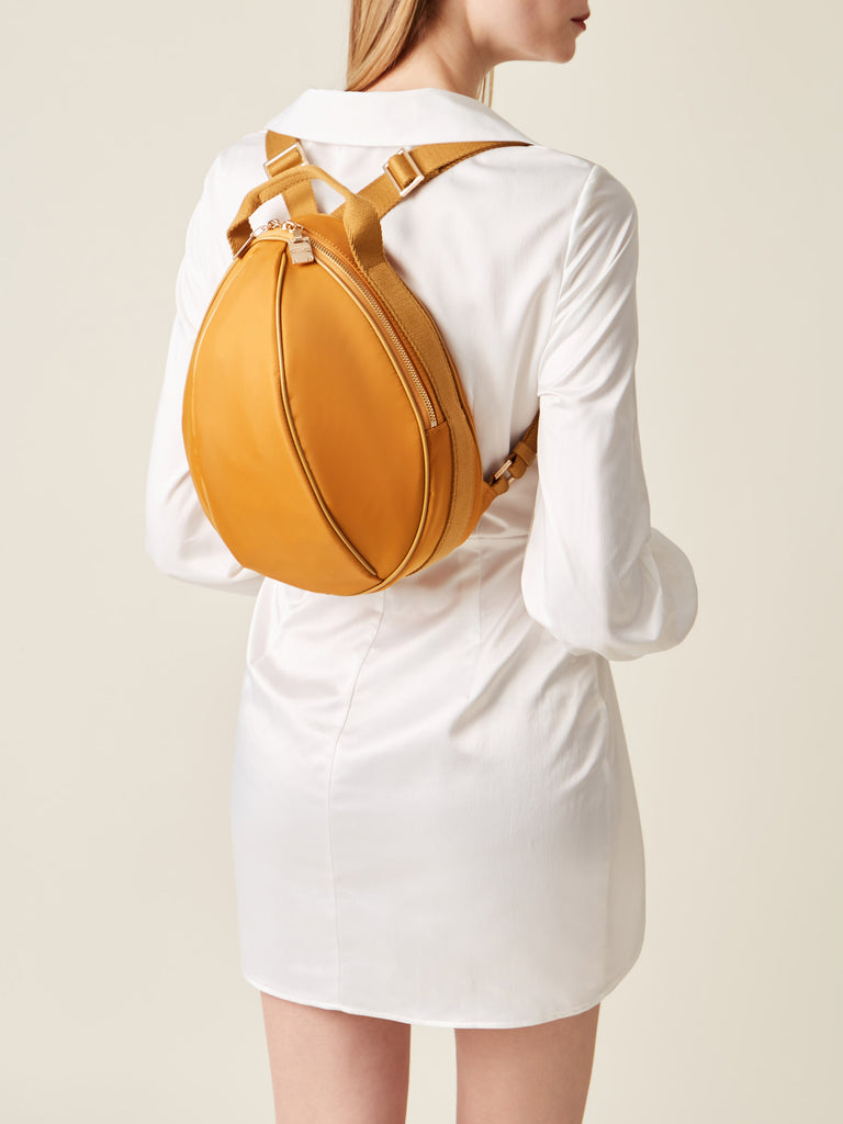 011 ZAINO MEDIUM