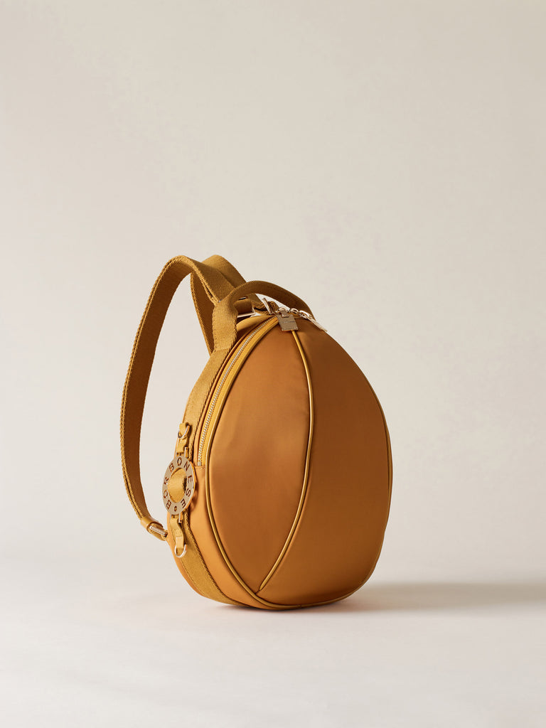 011 ZAINO MEDIUM