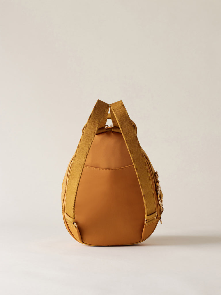 011 ZAINO MEDIUM