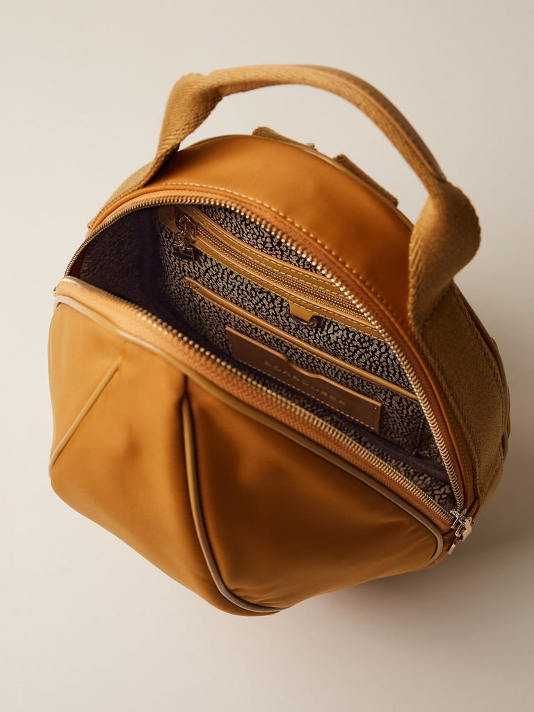 011 ZAINO MEDIUM