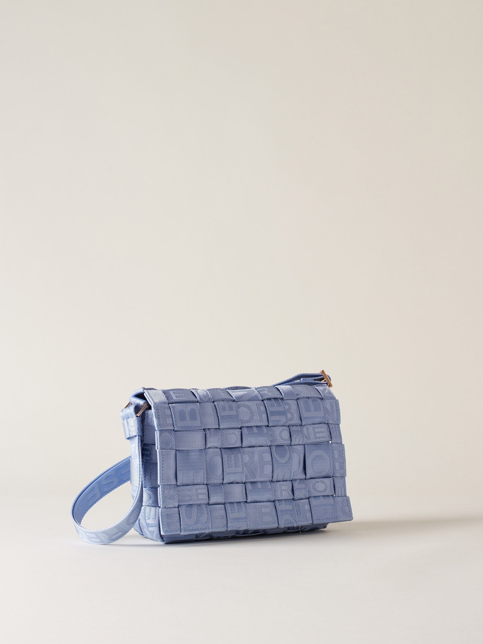 Borbonese 63 Borsa Camera Case Strapcycle Default Title_3
