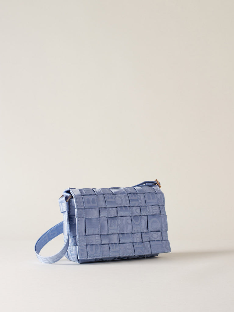 Borbonese 63 Borsa Camera Case Strapcycle Default Title_3
