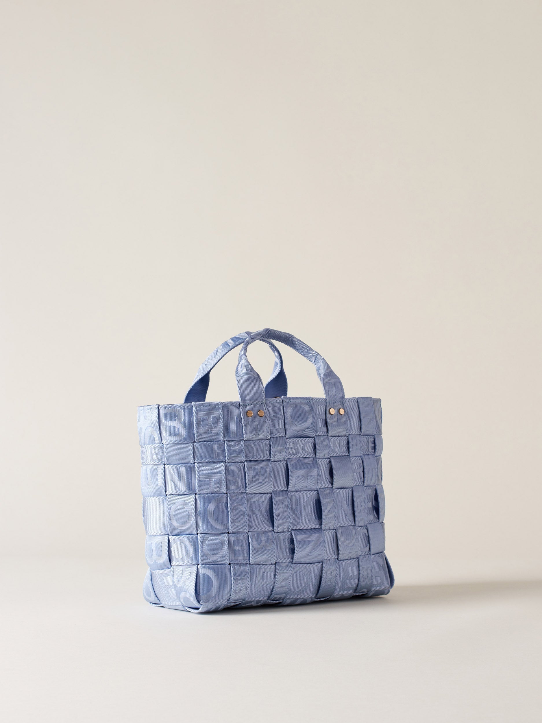 Borbonese 63 Borsa Shopping S Strapcycle Default Title_3