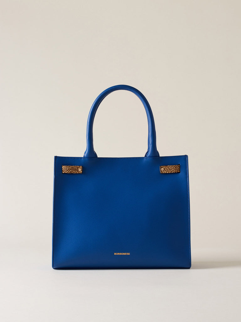 Borbonese 88 Shopper Out Of Office Medium Default Title_4