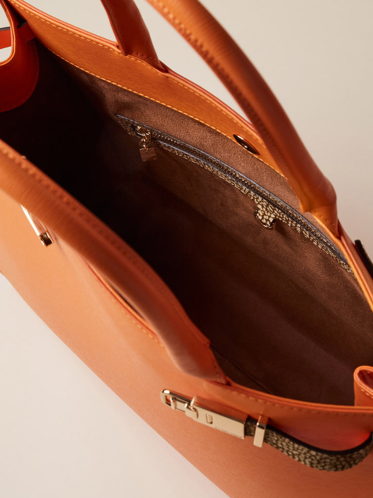 SHOPPER OUT OF OFFICE LARGE